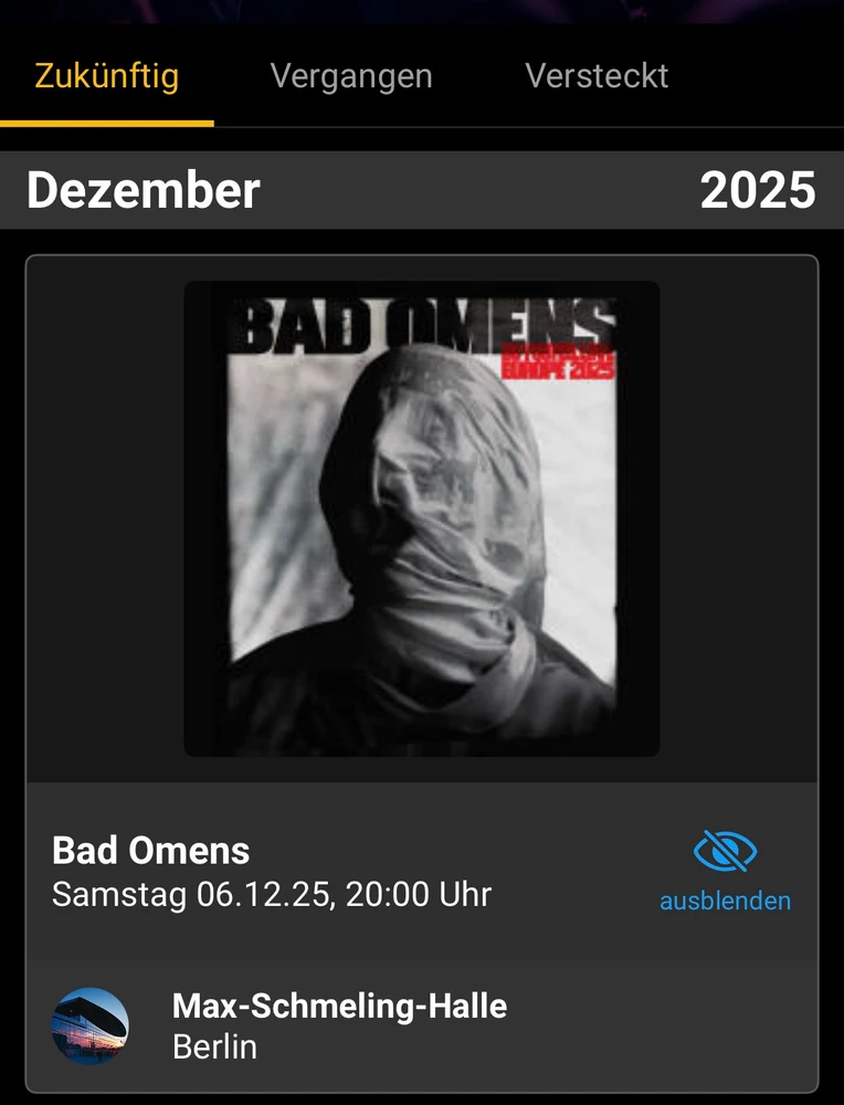 GIF hochgeladen von Tara