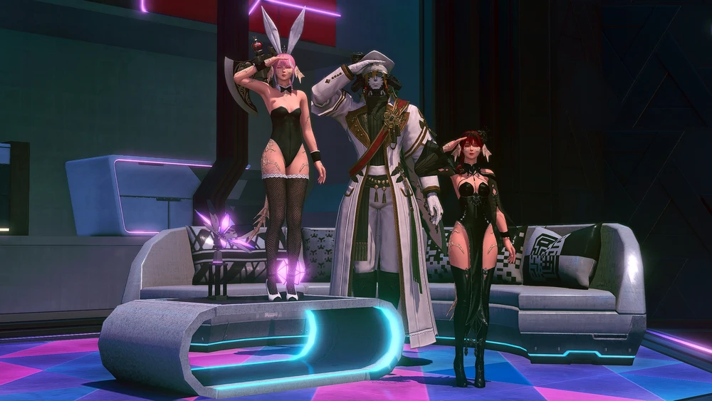 Image uploaded by Joseph Holmes