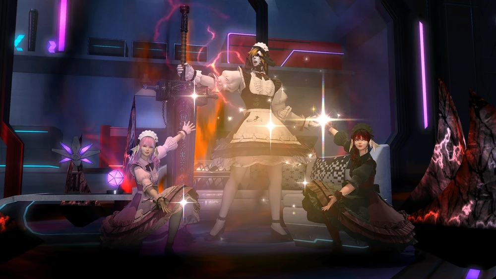 Image uploaded by Joseph Holmes