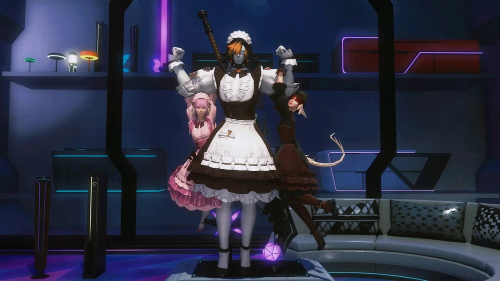 Image uploaded by Joseph Holmes