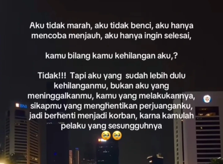 GIF diunggah oleh Irsy