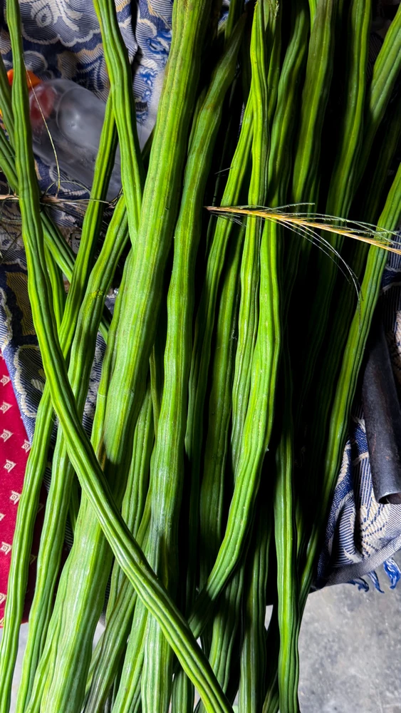 Image uploaded by BHARATH