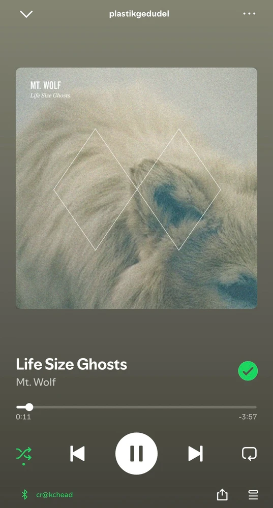 GIF hochgeladen von Lulu