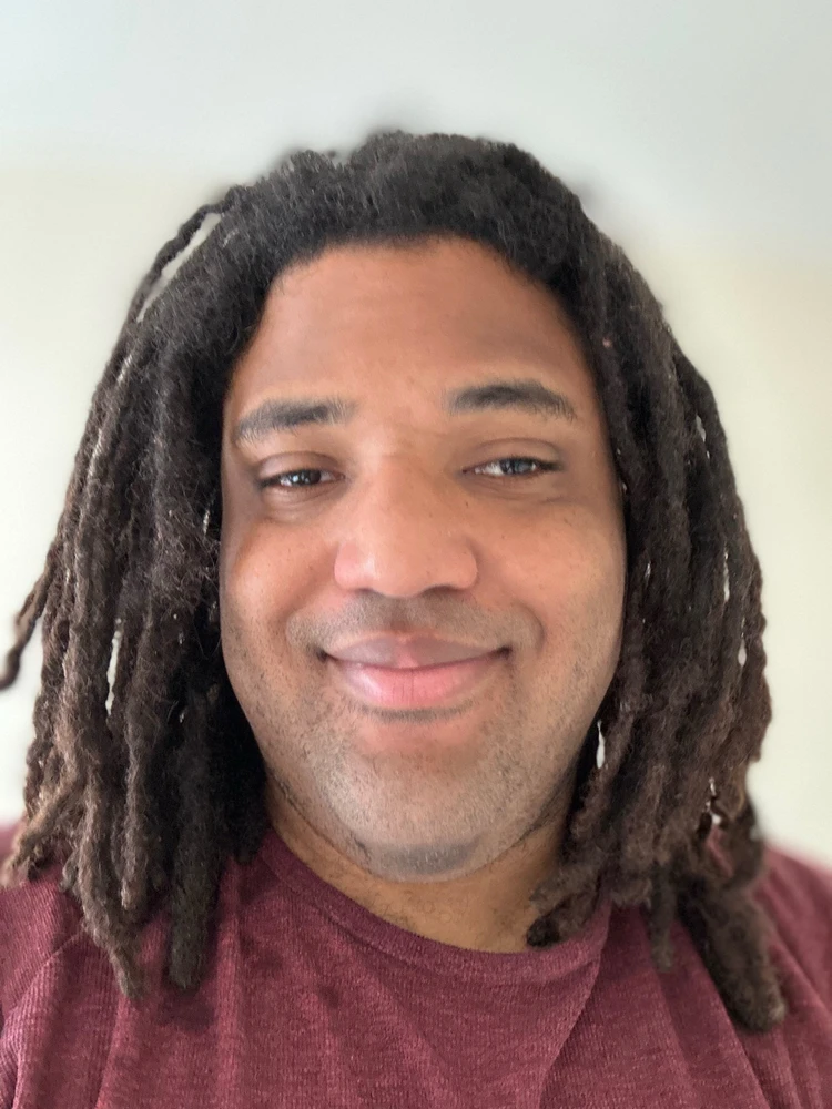 GIF uploaded by Shadrach Amar-Johnson