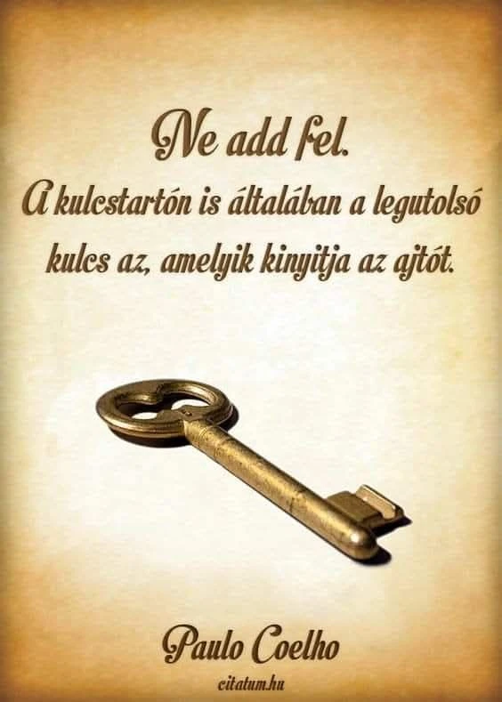 Ádika által feltöltött kép