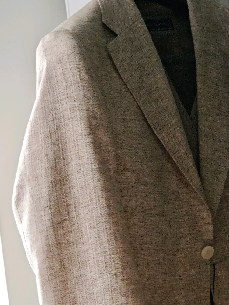 Imagine încărcată de Andy