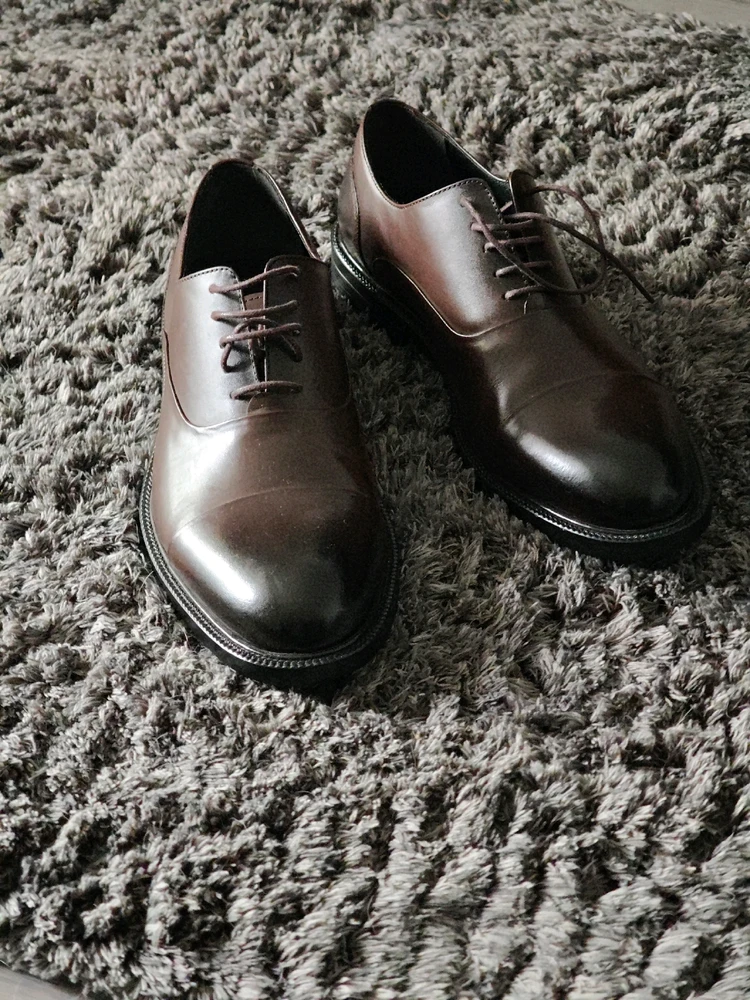 Imagine încărcată de Andy