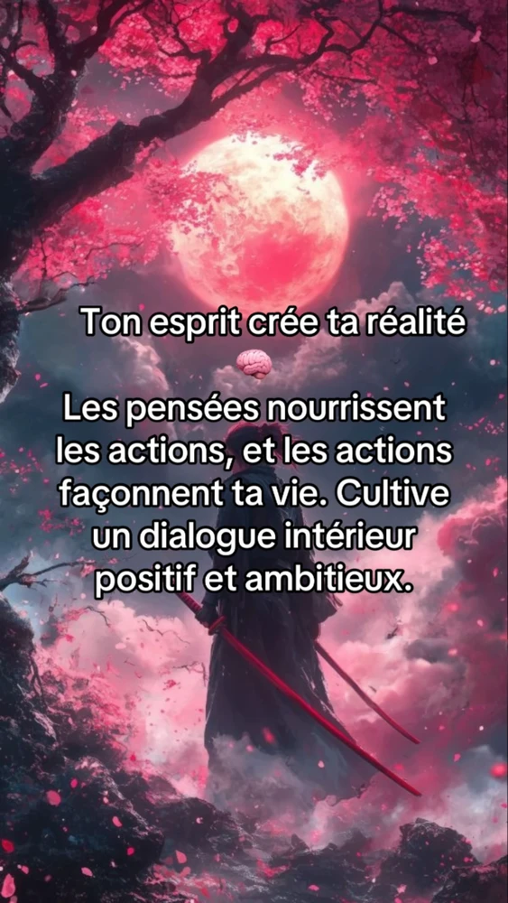 GIF ajouté par Saffiya