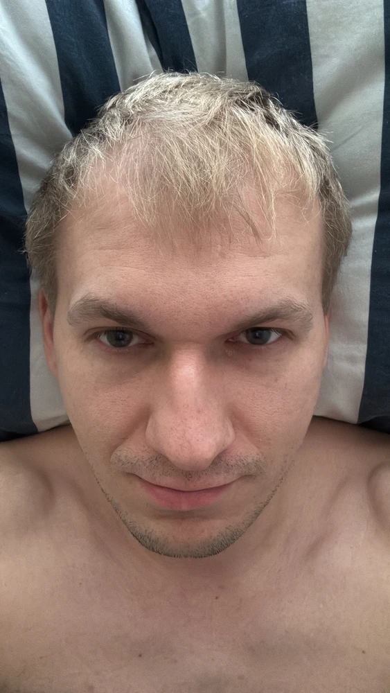 💼 Dzień dobry, wilki z Wall Street i samotni gracze życia.