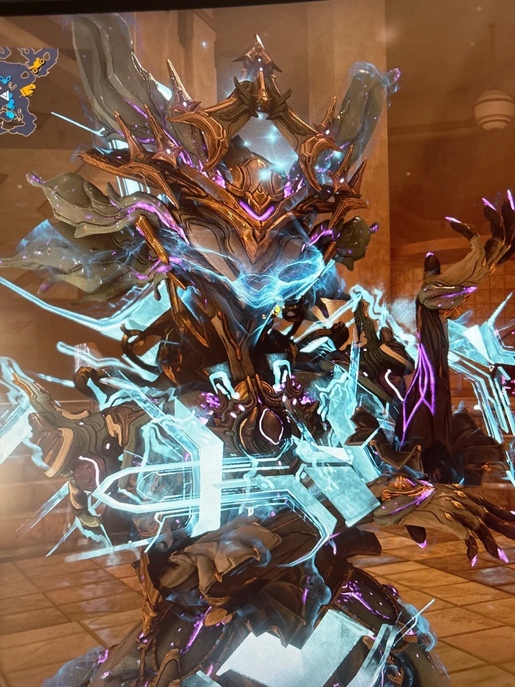 GIF uploaded by Andj