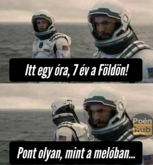 Csabi által feltöltött GIF