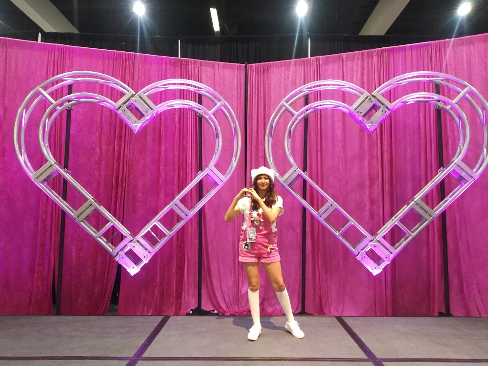 GIF uploaded by Lily