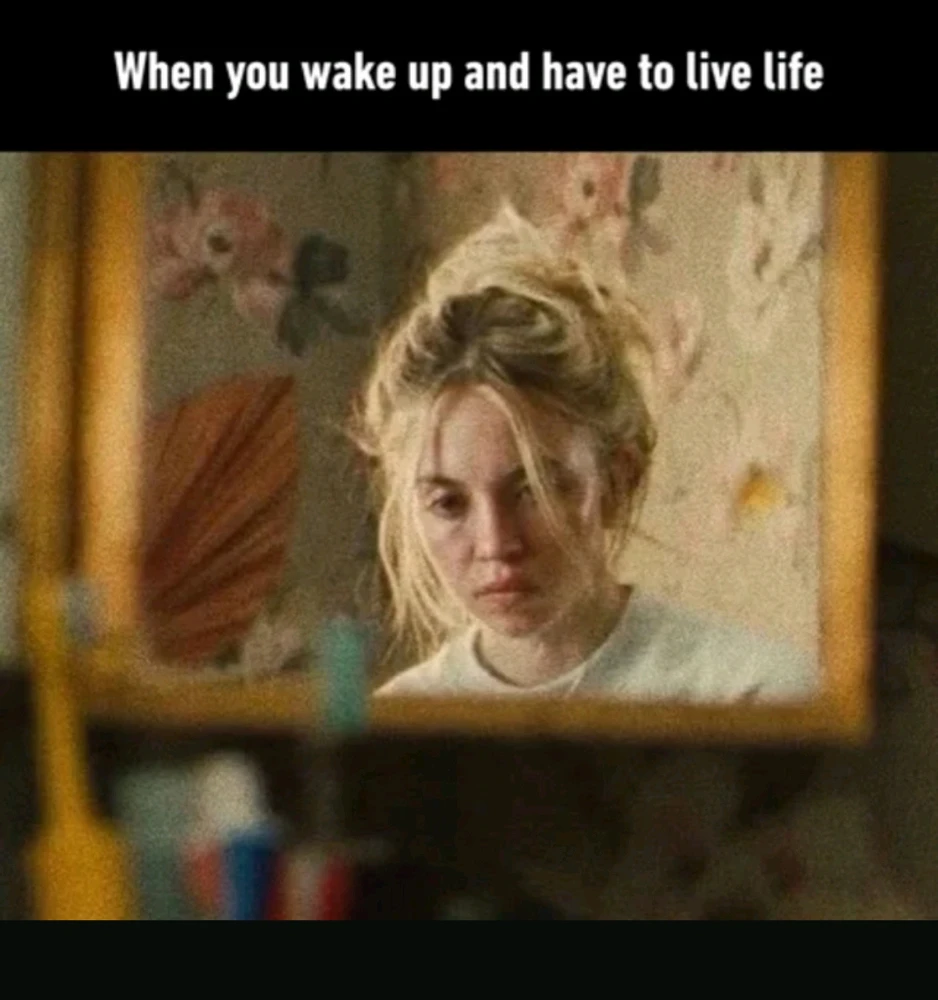 GIF hochgeladen von Philip