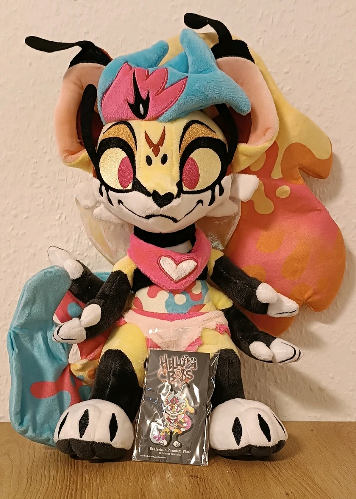 GIF hochgeladen von Tom-Leon