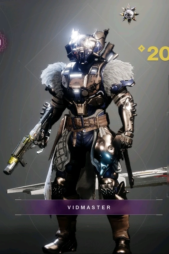 Bomby, Kell of Bombs