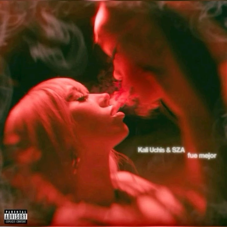 GIF uploaded by Lily