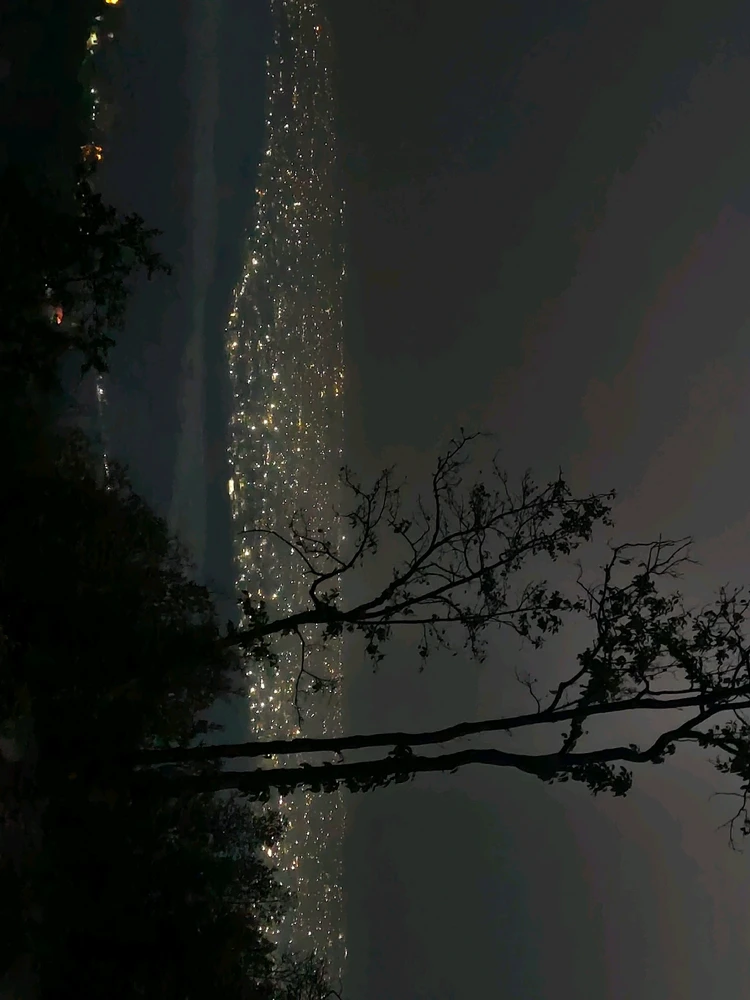GIF uploaded by Vaibhav