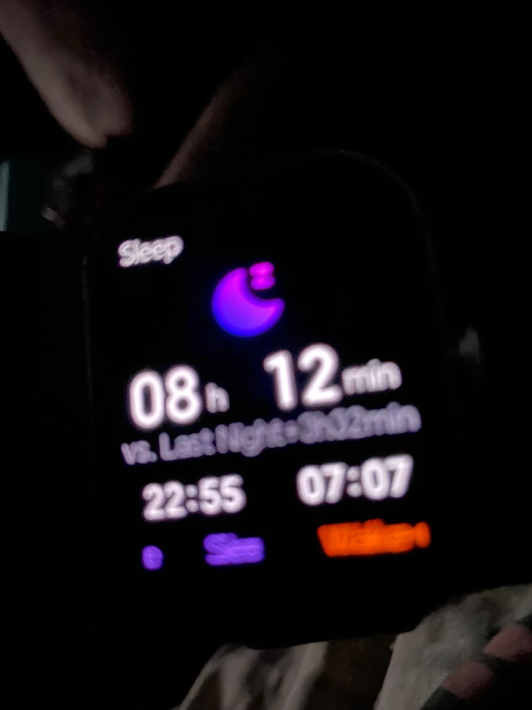 GIF uploaded by Rubella