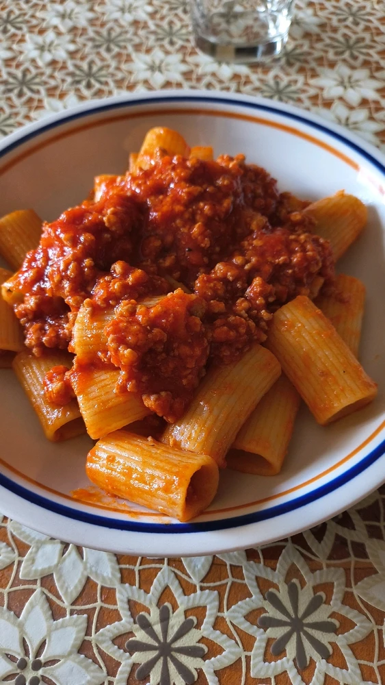 GIF caricata da Giuseppe