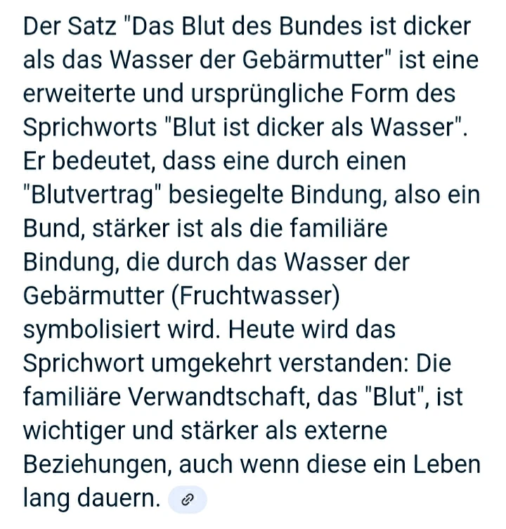 GIF hochgeladen von Marron