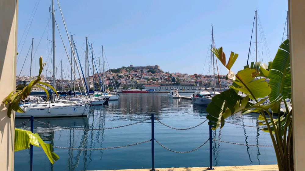 GIF ανέβηκε από Χρήστος
