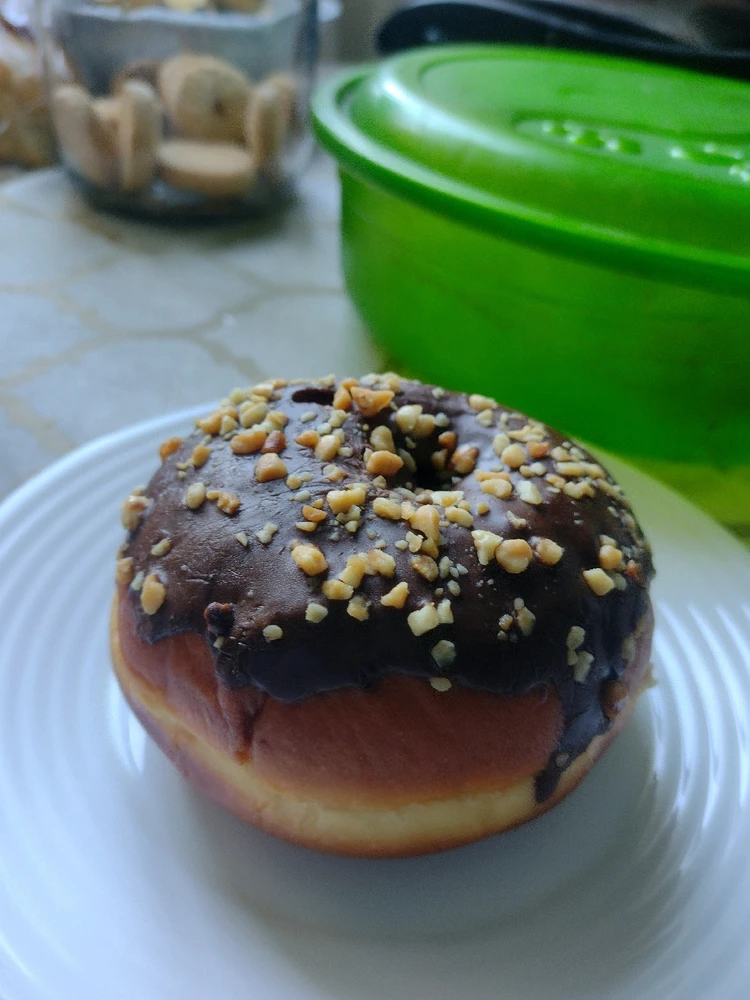 GIF enviado por Lays