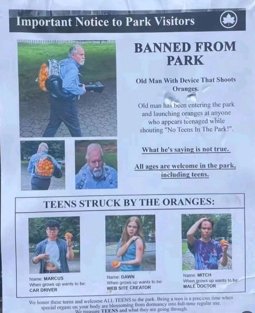 GIF uploaded by Lithakazi