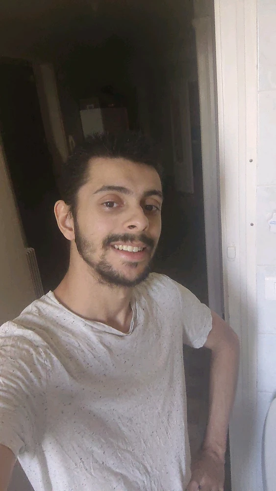 Image ajoutée par Hugo