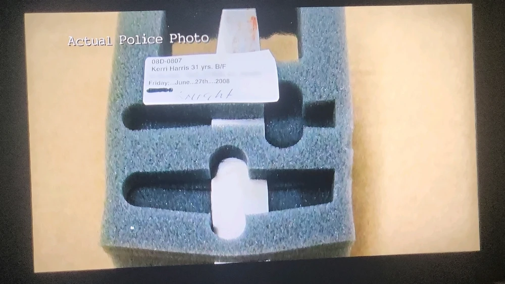 GIF uploaded by Shanice