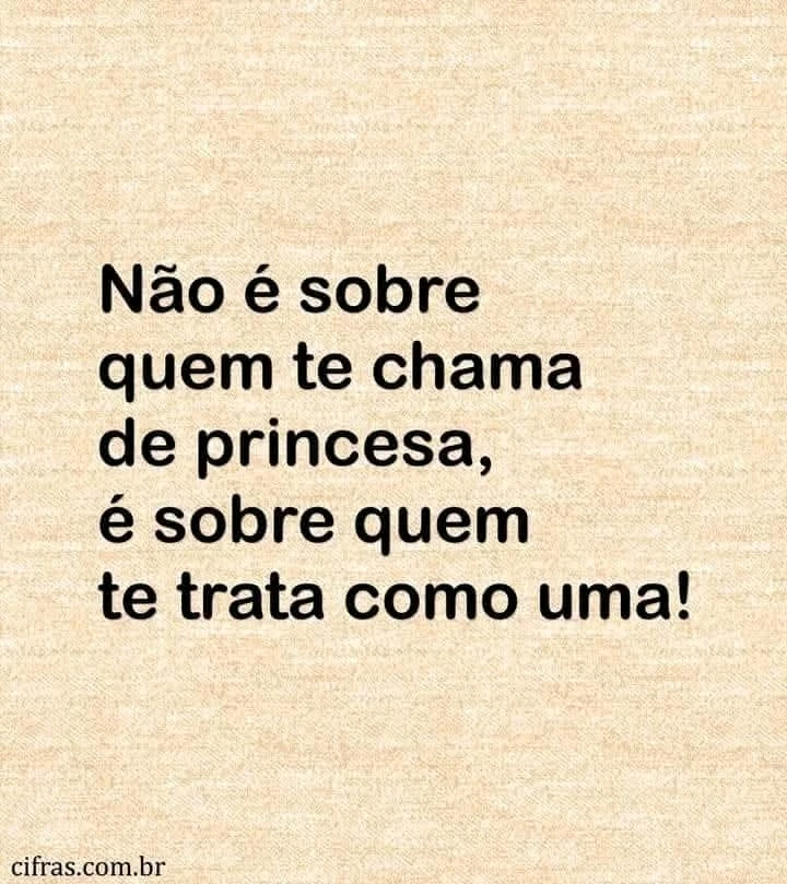 GIF enviado por Bruna Brugnolly