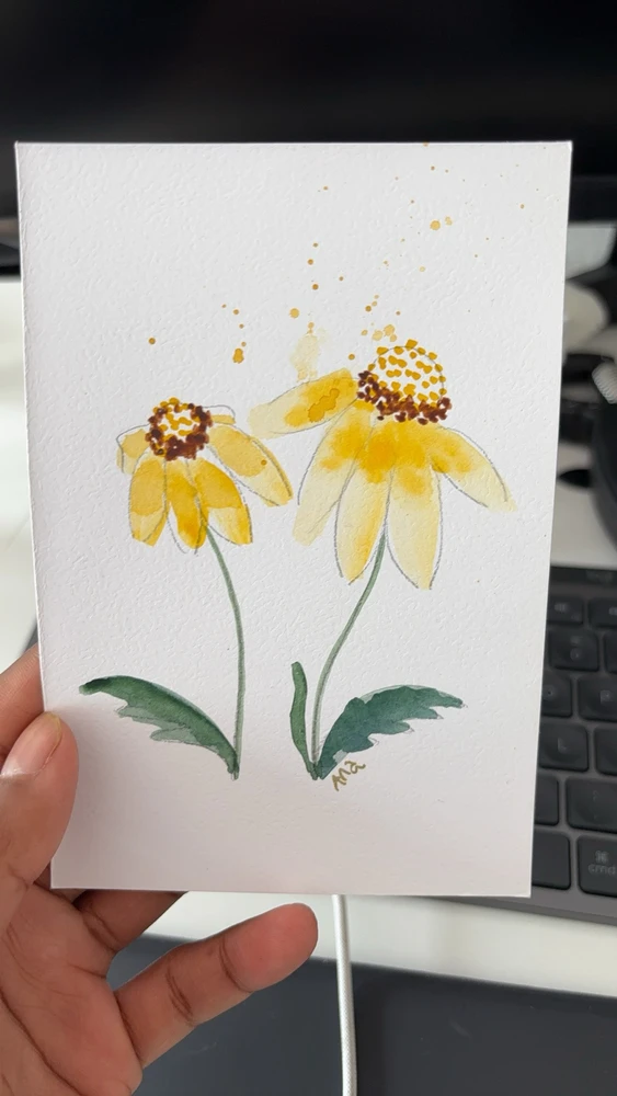 GIF uploaded by Saru