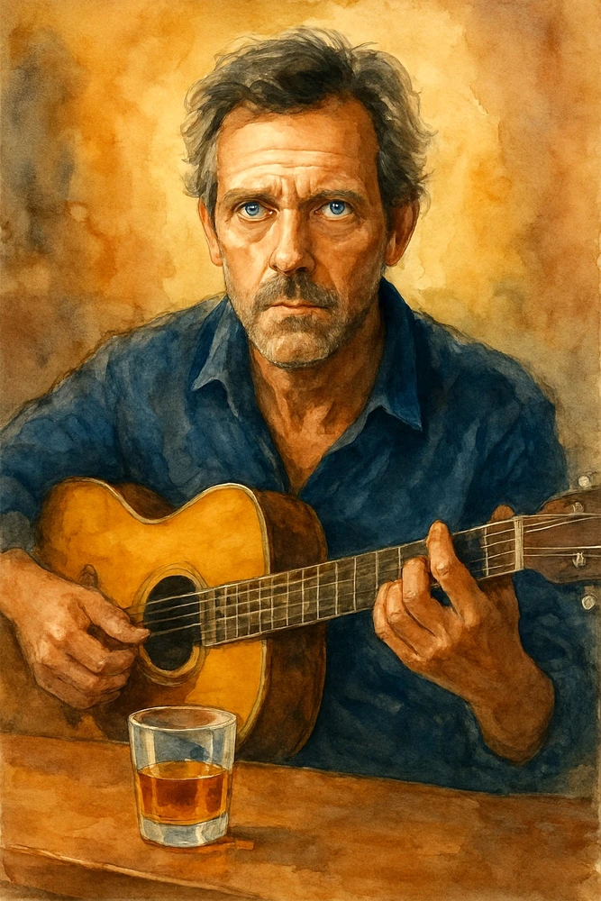 GIF enviado por Micael