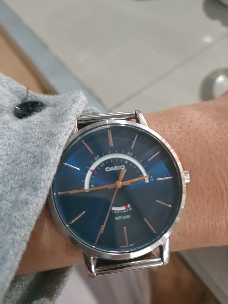 Image uploaded by eko