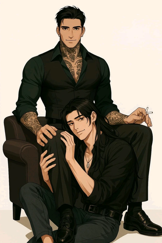 Imagen subida por Estrella