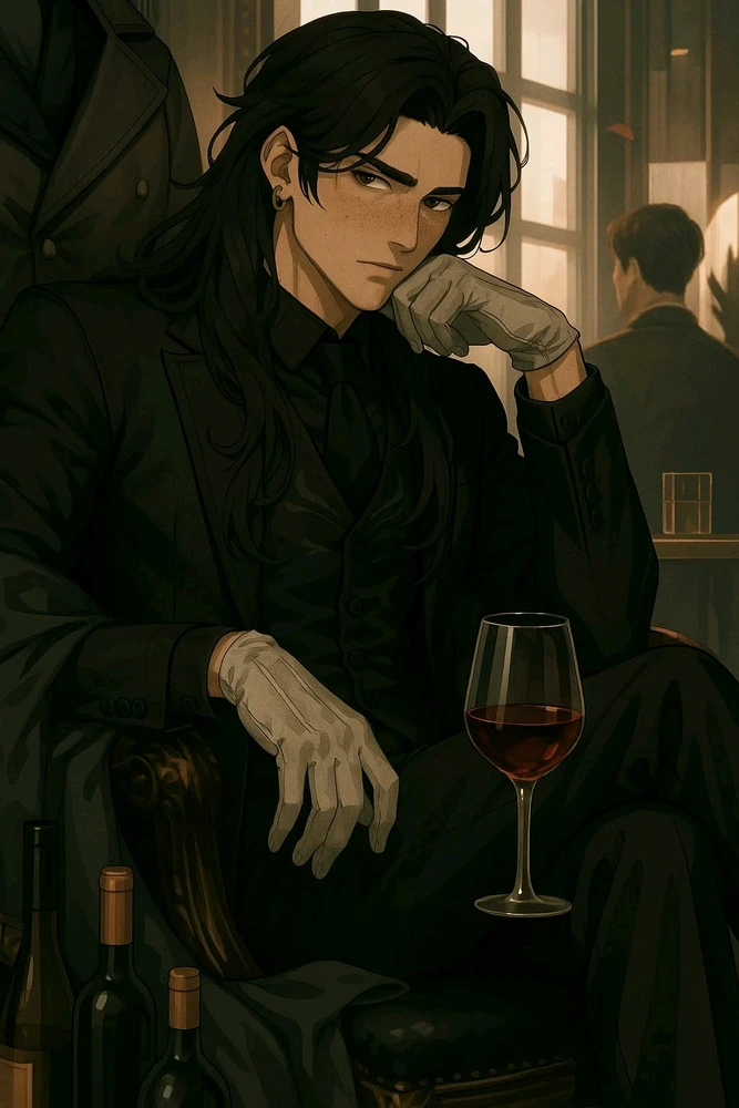 Imagen subida por Estrella