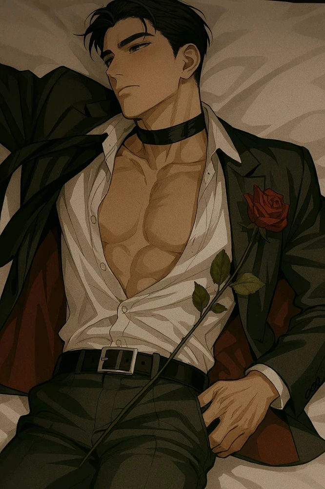 Imagen subida por Estrella