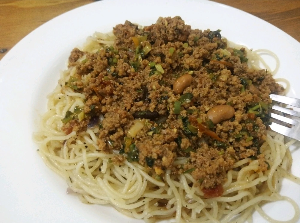 GIF uploaded by Berry