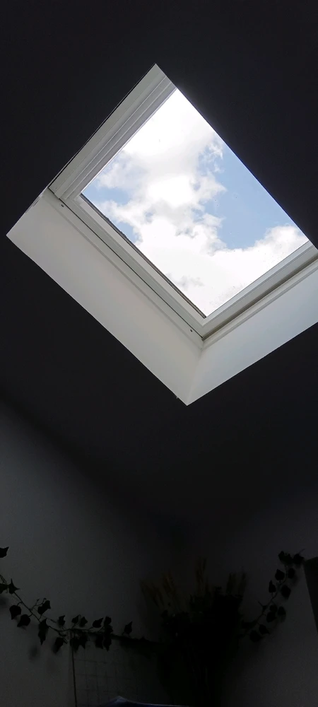 GIF ajouté par Saffiya