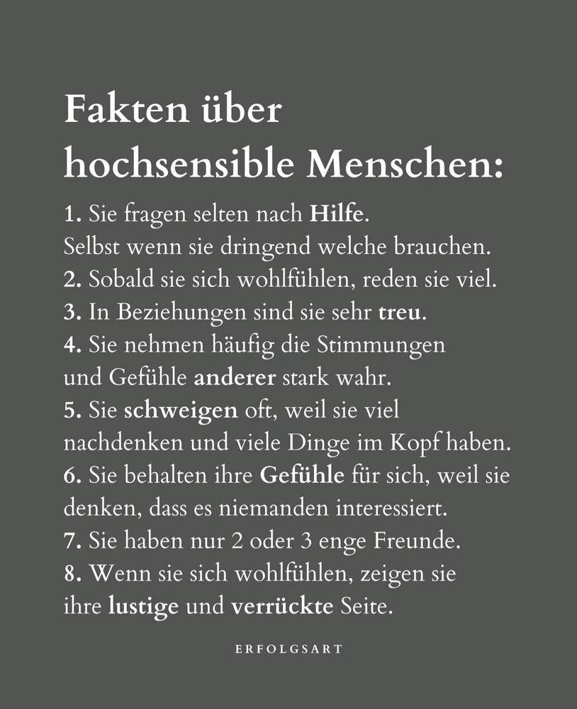 GIF hochgeladen von Theresa