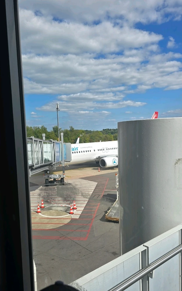 GIF hochgeladen von Rainer