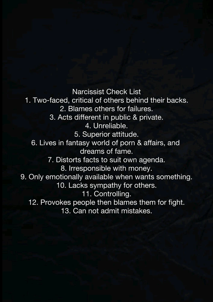 Image uploaded by Petar