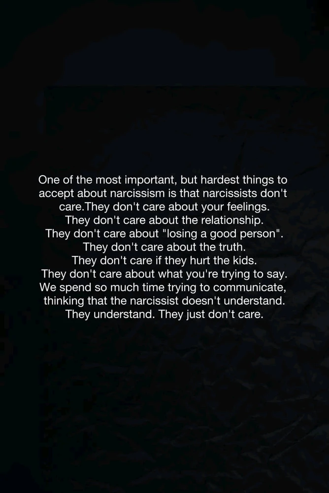 Image uploaded by Petar