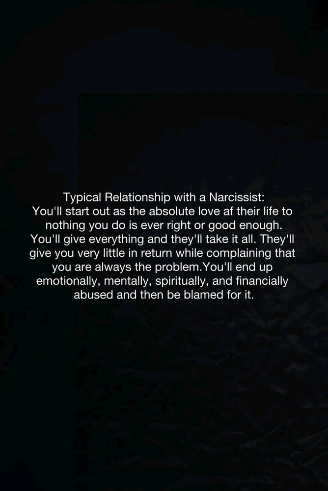 Image uploaded by Petar