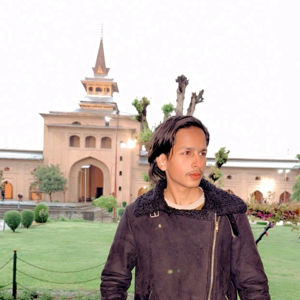 GIF uploaded by Sakib gour