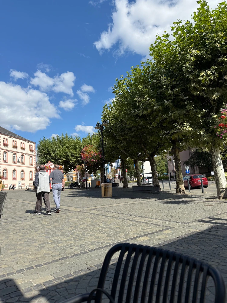 รูปที่อัพโหลดโดย Melisa