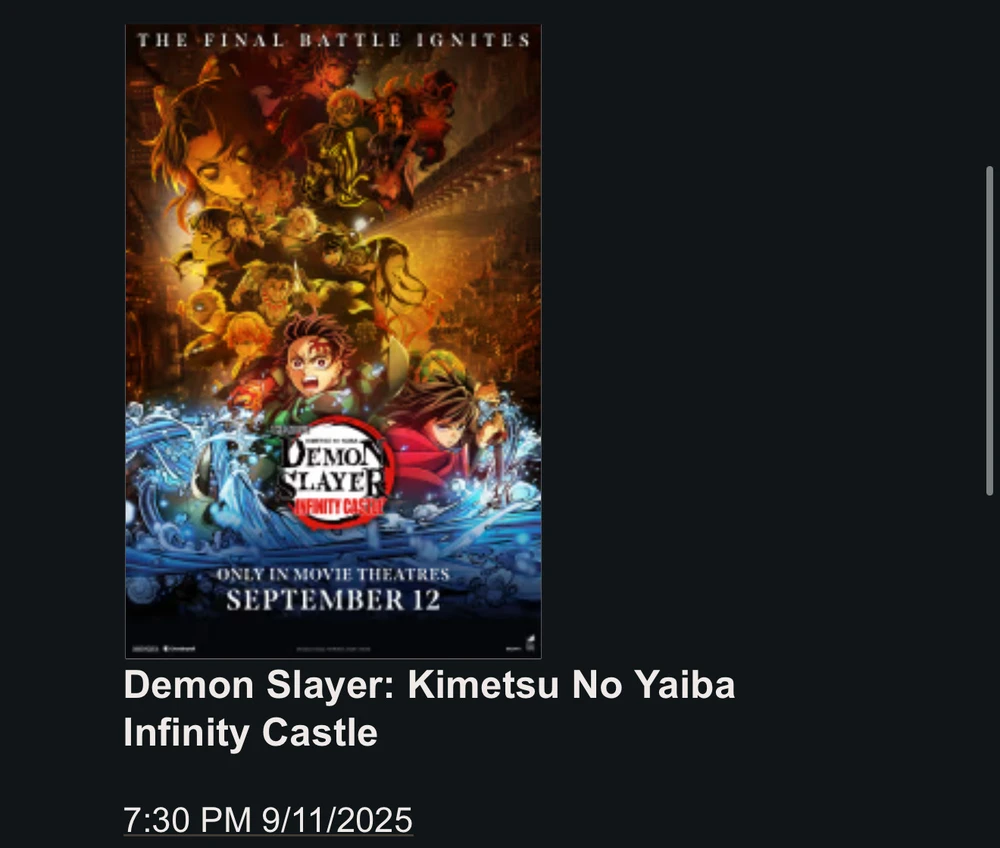 Image uploaded by Hector