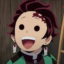 Image uploaded by Hector