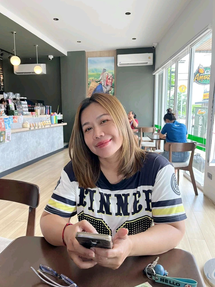 GIF อัปโหลดโดย Ouili