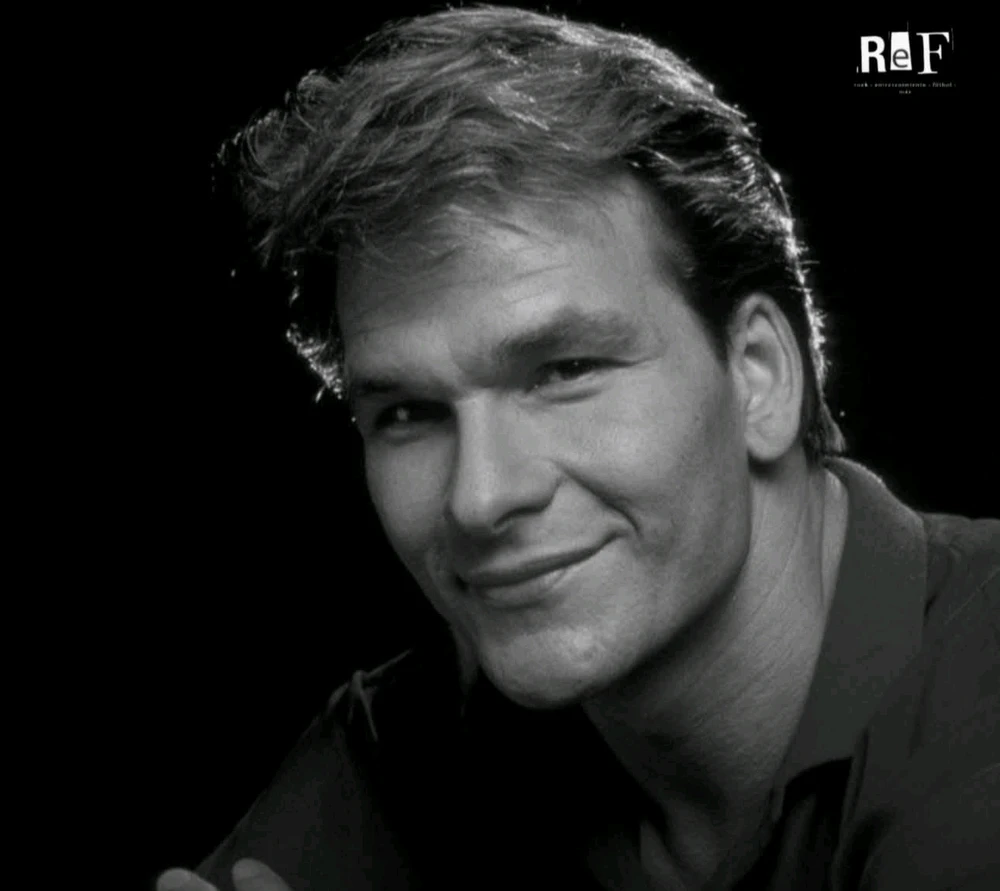 GIF subido por Micaela