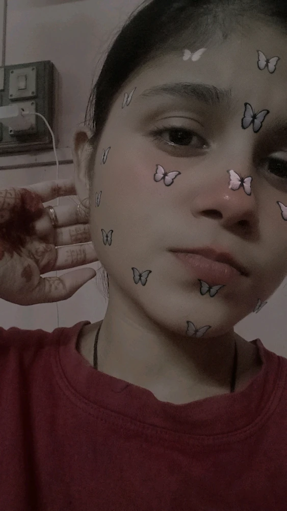 GIF uploaded by Jefer